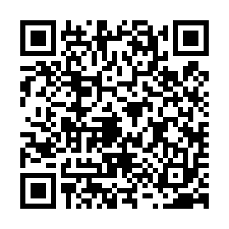QR code for F624138