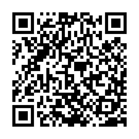 QR code for F62448