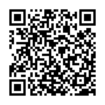 QR code for F62451