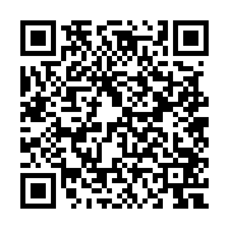 QR code for F625438