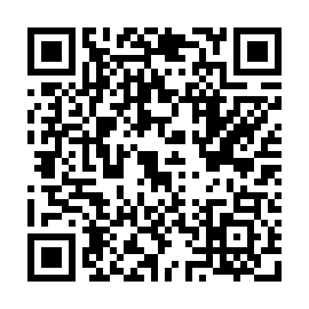 QR code for F626033