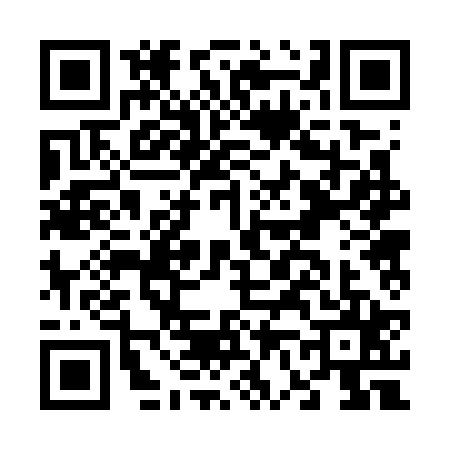 QR code for F627251