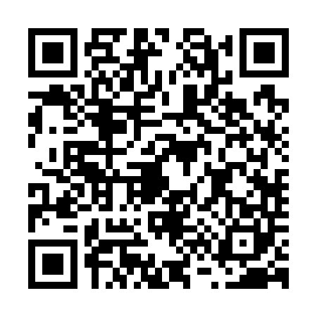 QR code for F627400