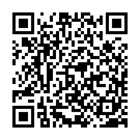 QR code for F62961