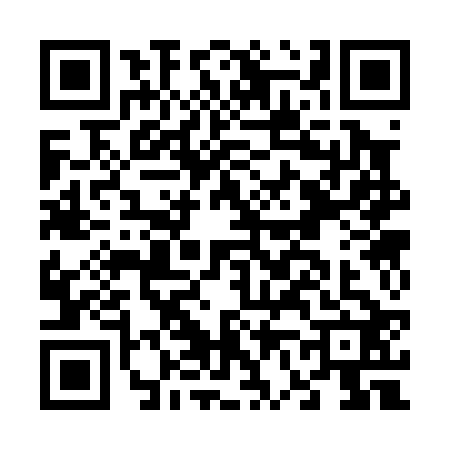 QR code for F630227