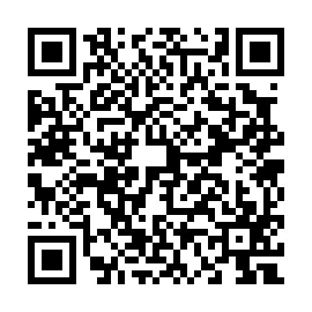 QR code for F630973