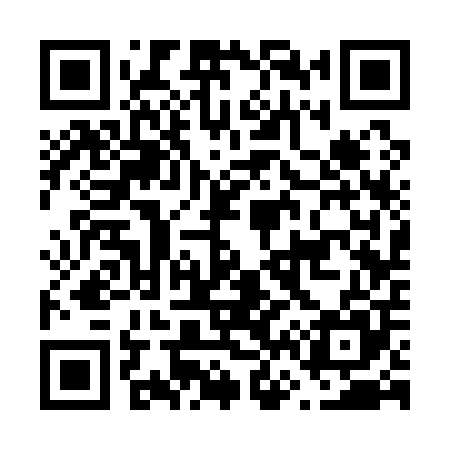 QR code for F63105