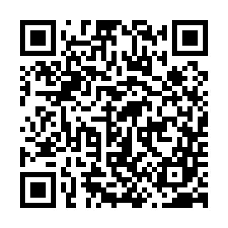 QR code for F63147