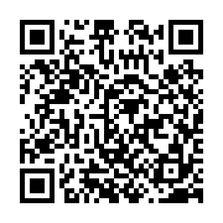 QR code for F63232