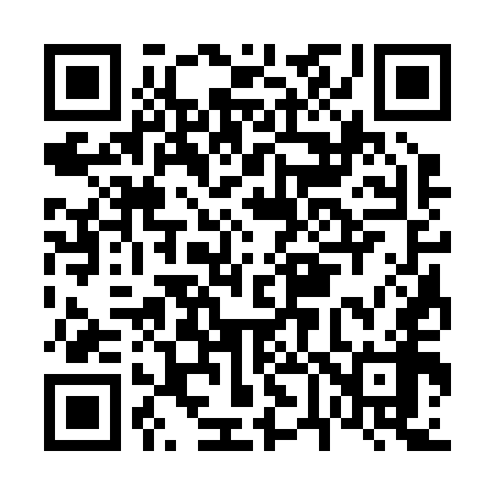 QR code for F63258