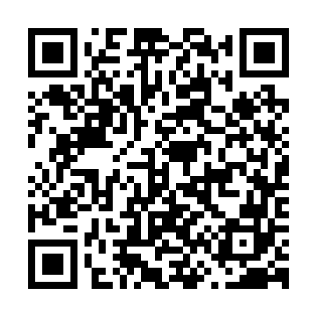 QR code for F63262