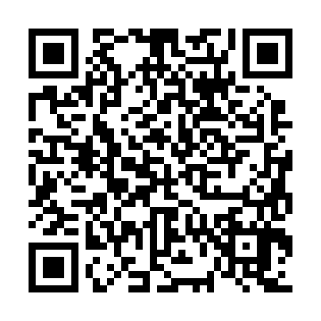 QR code for F632870