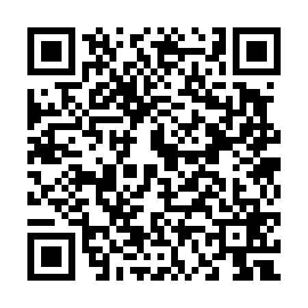 QR code for F634697