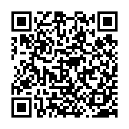 QR code for F63600