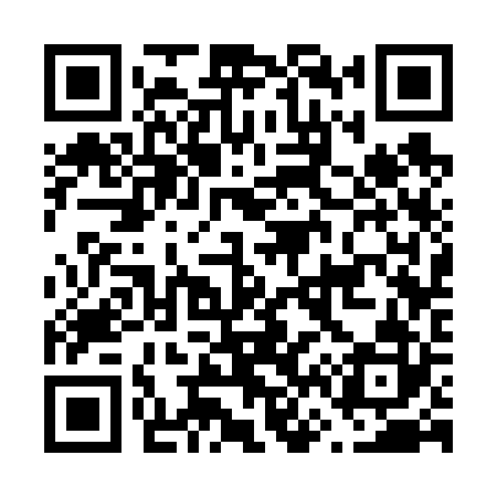 QR code for F63622
