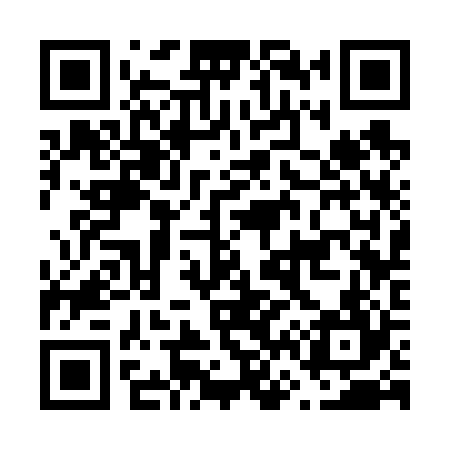 QR code for F63624