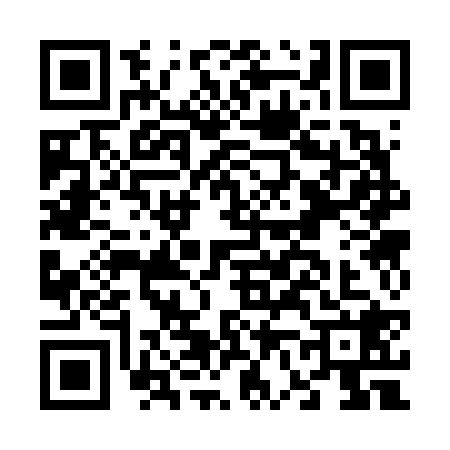 QR code for F636289