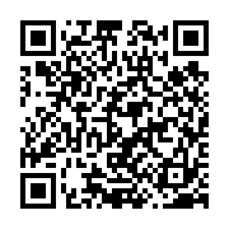 QR code for F63633