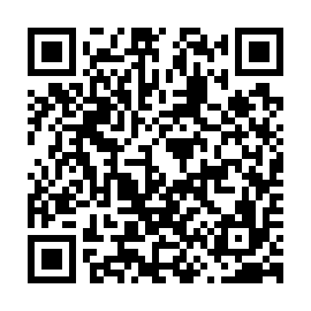 QR code for F63716