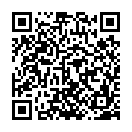 QR code for F63736