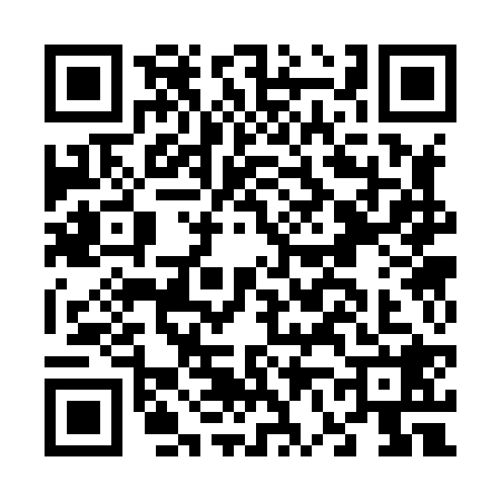 QR code for F638281
