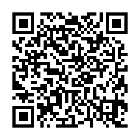 QR code for F63831
