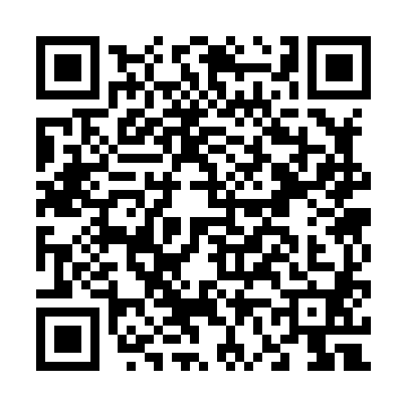 QR code for F638802