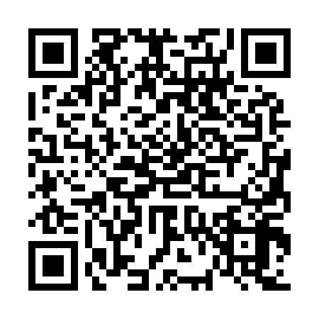 QR code for F639181