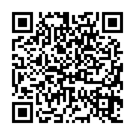 QR code for F639350