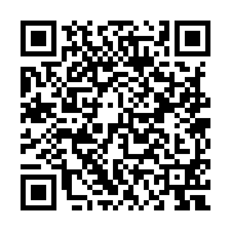 QR code for F639908