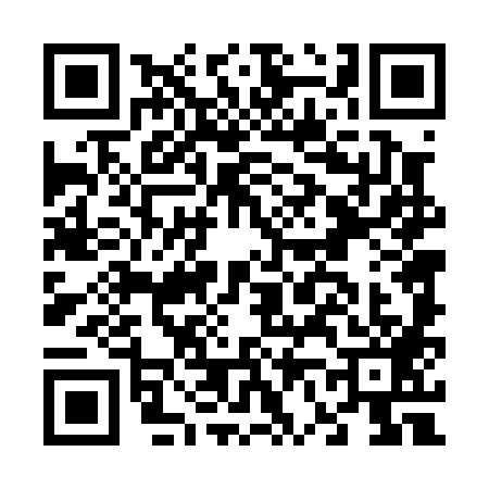 QR code for F640895