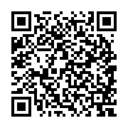 QR code for F642867