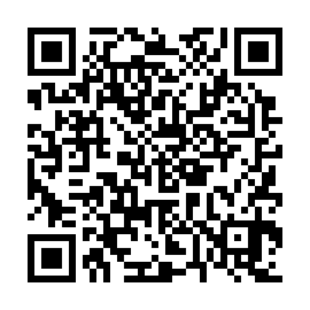 QR code for F64330