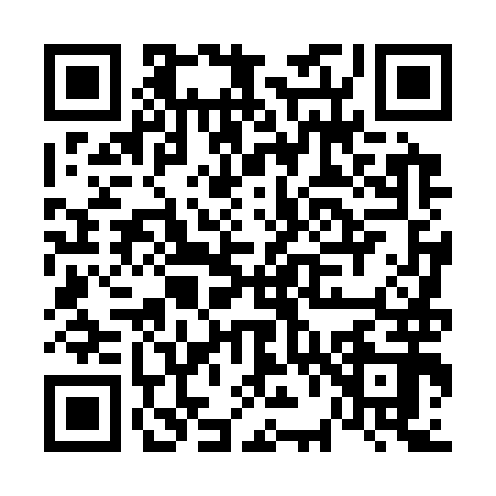 QR code for F643929