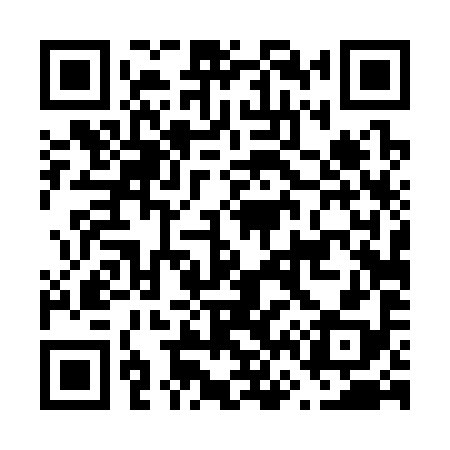 QR code for F64398