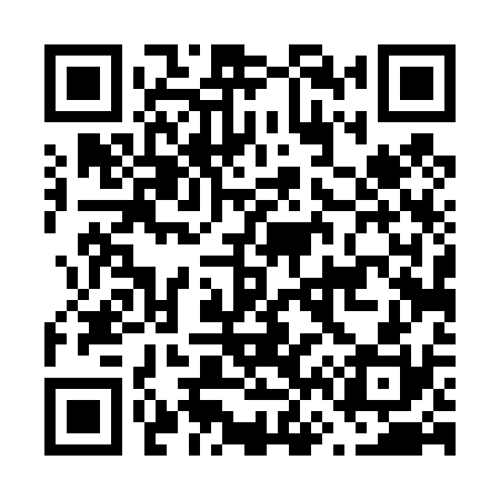 QR code for F64430