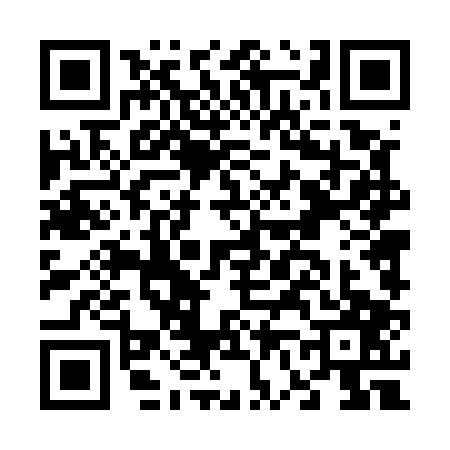 QR code for F645073