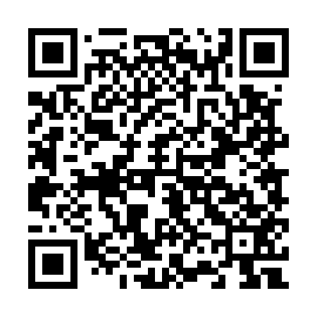 QR code for F64553