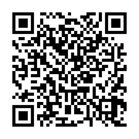 QR code for F64568