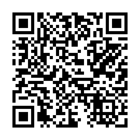 QR code for F64633
