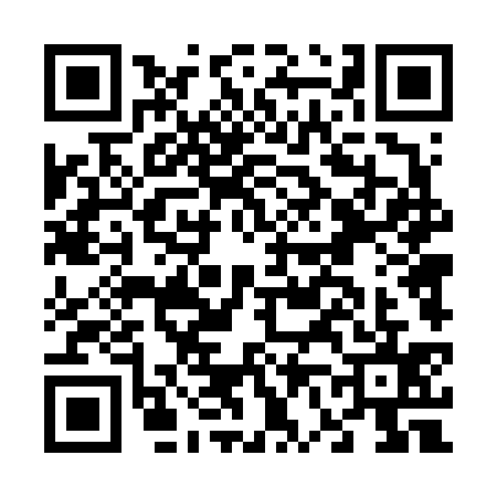 QR code for F646350
