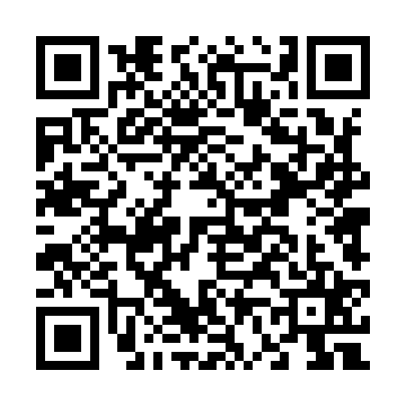 QR code for F649253