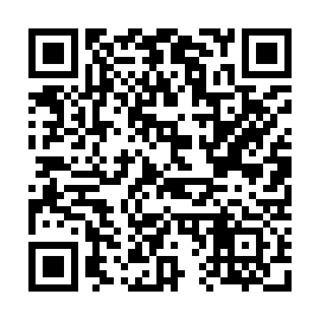 QR code for F64933