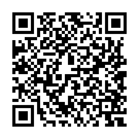 QR code for F649467