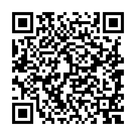 QR code for F649900