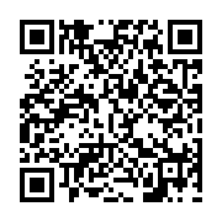 QR code for F64998