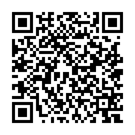 QR code for F651640