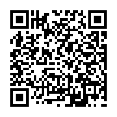 QR code for F651881