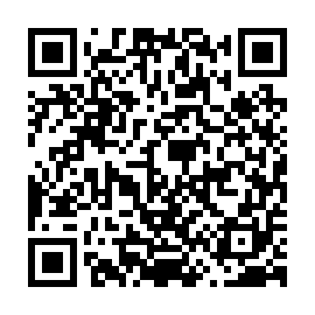 QR code for F65250