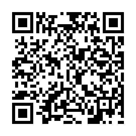 QR code for F65315